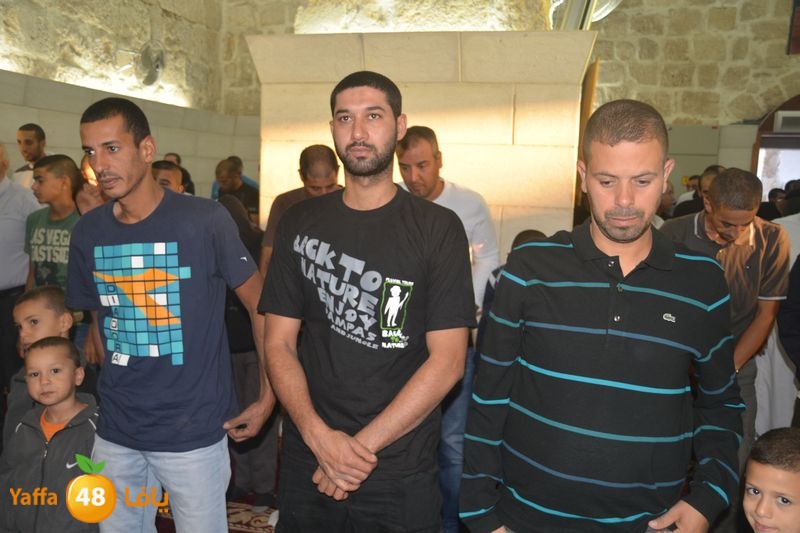 lud kaber mosque 115 (37).JPG